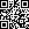 https://qudsonline.ir/xbDTH
