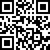 https://qudsonline.ir/xcS86