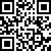 https://qudsonline.ir/x82Cf