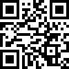 https://qudsonline.ir/xc6M9
