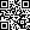 https://qudsonline.ir/xcDz7