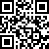 https://qudsonline.ir/x8gpf