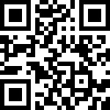 https://qudsonline.ir/xbTqX