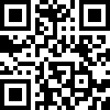 https://qudsonline.ir/x6Bbs