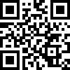 https://qudsonline.ir/xbVbM