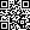 https://qudsonline.ir/xcXg6