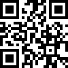 https://qudsonline.ir/x5zHz