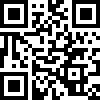 https://qudsonline.ir/xc8D9