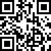 https://qudsonline.ir/x8324