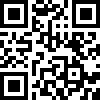 https://qudsonline.ir/x7zft