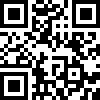https://qudsonline.ir/x93HX