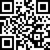 https://qudsonline.ir/xc6p5