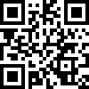 https://qudsonline.ir/x6xPB