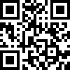 https://qudsonline.ir/x8PDW