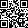 https://qudsonline.ir/xcmz7
