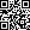 https://qudsonline.ir/x8jLN