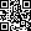 https://qudsonline.ir/x7pJd