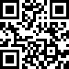 https://qudsonline.ir/xbYQP
