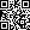 https://qudsonline.ir/x8jgB