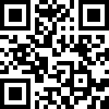 https://qudsonline.ir/x7zYW