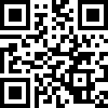 https://qudsonline.ir/xb64Q