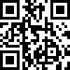 https://qudsonline.ir/xcjM7