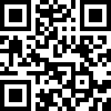 https://qudsonline.ir/x6BBJ