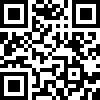 https://qudsonline.ir/x77sC