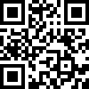 https://qudsonline.ir/x75cN