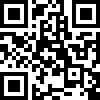 https://qudsonline.ir/x92vN
