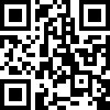 https://qudsonline.ir/xchMM
