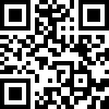 https://qudsonline.ir/x9JvZ