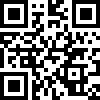 https://qudsonline.ir/x7HyD