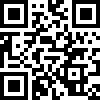 https://qudsonline.ir/x8LKw