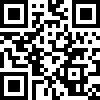 https://qudsonline.ir/x7SDM