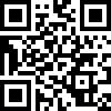 https://qudsonline.ir/xcxzm