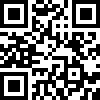 https://qudsonline.ir/xc7VT