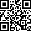 https://qudsonline.ir/xcxdW