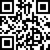 https://qudsonline.ir/x9hK9