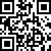 https://qudsonline.ir/x88KK