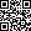 https://qudsonline.ir/x6YJF