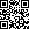 https://qudsonline.ir/x9ygg