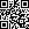https://qudsonline.ir/xcm2h