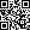 https://qudsonline.ir/xbSgM