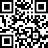 https://qudsonline.ir/x6YKC