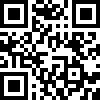 https://qudsonline.ir/xc9GC