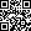 https://qudsonline.ir/xbWNf