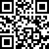 https://qudsonline.ir/xbK66