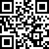 https://qudsonline.ir/xcX6c