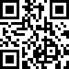 https://qudsonline.ir/xbPy4